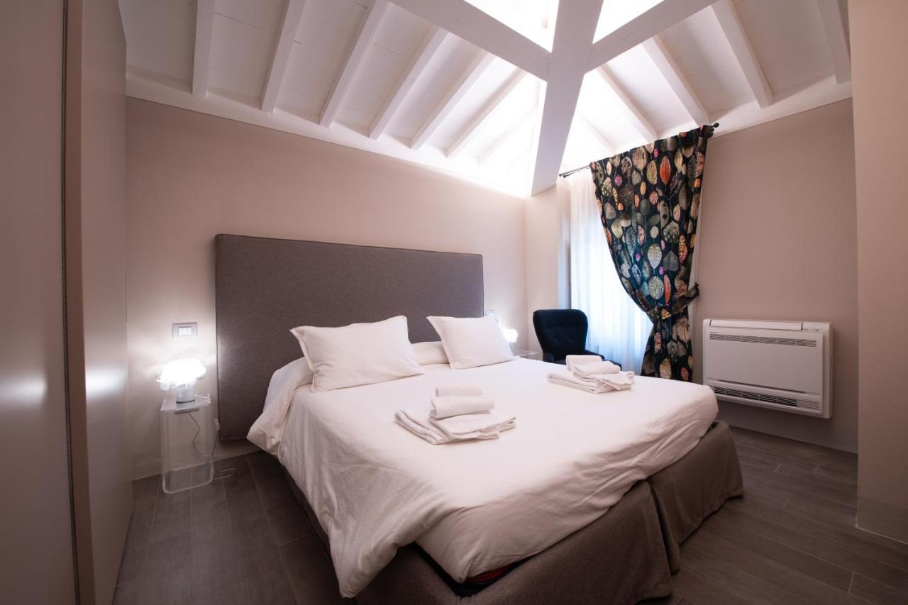 La Rimessa Experience-Dream Holiday Home Montaione Exterior photo